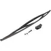 SWF Original Scheibenwischer Vorne für VOLVO B 10 925mm