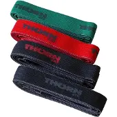 THORN+fit SUPERBAND Textil 4er-Set (eine Packung)