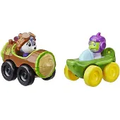 Hasbro E5817EU40, Sammelfigur, Film & TV-Serien