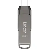 Lexar 256gb Usb-stick