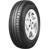 Kelly Summer ST 145/70 R13 71T Sommerreifen
