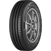 Goodyear So car-tyres EfficientGrip Compact 2 ( 175/70 R14 88T XL )