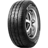 Sunfull Reifen Tyre 225/65 R16 112R W05 Sf