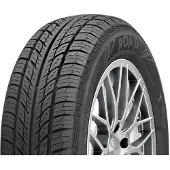 Kormoran Sommerreifen motorcycle-tyres Road ( 175/70 R14 88T XL )