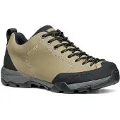 Scarpa - Women's Mojito Trail Pro GTX - Multisportschuhe Gr 41 beige