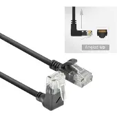 ACT DC4903