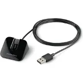 Plantronics Desktop Ladestation für Voyager Legend