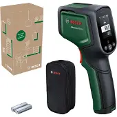 Bosch Thermodetektor AdvancedTemp ECO- Lieferkarton - 06036832Z0