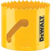 Dewalt EXTREME Bi-Metall Lochsäge - DT90320-QZ
