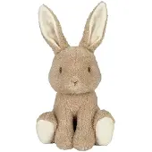 Little Dutch Kuscheltier Hase - Baby bunny 25cm