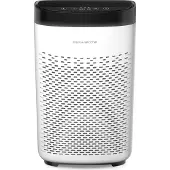 Rowenta Pure Air Essential Luftreiniger PU2530, 41 dB, 230 m³/h