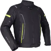 Richa Airstream 3 Motorradjacke
