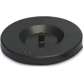 Phoenix Contact 1407024 LWL-Zubehör FOC-POLISHINGDISC-1.25 FOCPOLISHINGDISC125