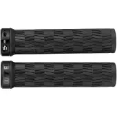 WTB tyres Fahrradgriffe mit Überstand