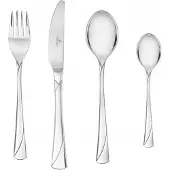 Gerlach Bestecksatz Valor 24Szt.
