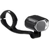 Lezyne E-bike Fusion E550 Sm Stvzo Frontlicht