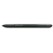 Wacom UP7724, Schwarz, DTU-1141 DTH-1152, 1 Stück(e)
