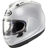 Arai Rx-7v Evo Integralhelm