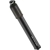 Lezyne Cnc Drive Hv Mini-pumpe