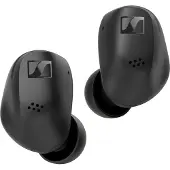 Sennheiser ACCENTUM - True Wireless-Kopfhörer