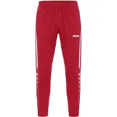 Jako Damen Polyester Jogginghose Power