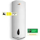 Cointra Tdf Plus 150 Vertikaler Elektrischer Thermo