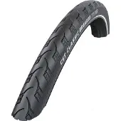 CST Reifen Classic Breaker 28 x 1,50 (40-622)
