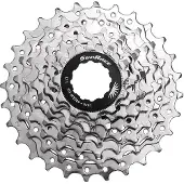 Sunrace R86 Kassette