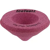 Icetoolz 10-42 Mm Kegelförmige Datei