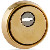 Ifam Es610l D64 Mm Schlüsselloch