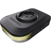 Ravemen Fr300 Frontlicht