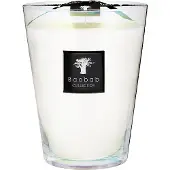 Baobab All Seasons Duftkerze 3000 g