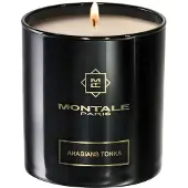 Montale Duftkerzen Arabians Tonka 250 g