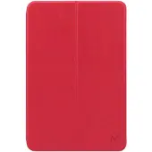 Mobilis Ipad Doppelseitige Handyhülle