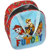 Safta Lunchtasche