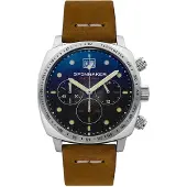 Spinnaker - SP-5068-01 - Uhr mit Armband - Herren - Quarz - Gehäuse