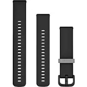 Garmin Uhrenarmband Quick Release