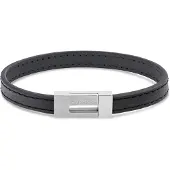 Calvin Klein 35100020 Armband