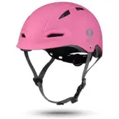 Q-Play Junior-helm