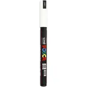 Posca Pc-1mr 0.7mm Marker 6 Einheiten