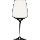 Spiegelau Willsberger Anniversary, Rotweinglas, Glas, Transparent, Bordeaux Wein, klar, Deutschland