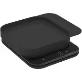 Mepal Mensura Kitchen Scale Küchenwaage