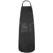 Big Green Egg Kochschürze APRON