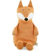 Trixie Cuddle Plüsch Groot - Mr. Fox