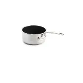 Greenpan Premiere Stieltopf