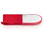 Le Creuset Double Topfhandschuh