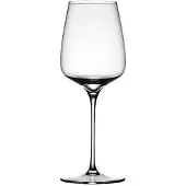 Spiegelau Willsberger Anniversary, Rotweinglas, Glas, Transparent, klar, Einfarbig, Deutschland