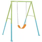 Intex 59003 Kinderschaukel