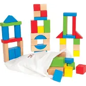 Hape Holzklötze