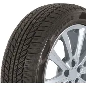 Trazano Wi car-tyres SW608 ( 195/50 R16 88H XL )
